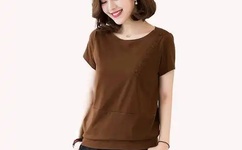 三亚久爱传媒有限公司余仙林